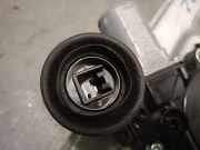 Fensterheber Rechts Vorne DFR558590 Mazda CX-30 (DM) SUV 2.0 e-SkyActiv-X 181 M Hybrid 16V (HFY1)