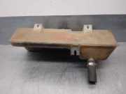 Ausgleichbehälter - - 1348734080 Fiat Ducato (230/231/232) Ch.Cab/Pick-up 2.8 D (8140.63)