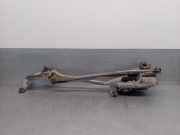 Scheibenwischermotor Vorne 8250A032 Mitsubishi Outlander (CW) SUV 2.0 DI-D 16V 4x2 (BSY)