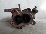 Turbolader 54359710009 Mazda 2 (NB/NC/ND/NE) Schrägheck 1.4 CiTD (F6JA)