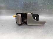 Türgriff Innen Links Vorne 806710F000 Nissan Terrano II (R20/TR50) Geländewagen 2.7 SE TD (TD27T)