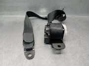Sicherheitsgurt Links Hinten 898102W000 Hyundai Santa Fe III (DM) SUV 2.2 CRDi R 16V 4x2 (D4HB)