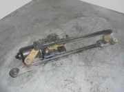 Scheibenwischermotor Vorne 981101C100 Hyundai Getz Schrägheck 1.5 CRDi 12V (D3EA)