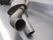 Auspuff Endtopf NTC7322 Land + Range Rover Range Rover III (LM) Geländewagen 5.0 V8 32V (508PN)