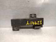 Antenne 68051315AB Jeep Compass II (MP) SUV 1.3 T4 130 16V (46351268)