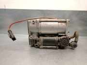 Luftpumpe Federung 37206794465 BMW 5 serie Touring (F11) Kombi 520d 16V (N47-D20C)
