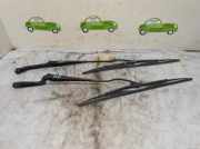 Scheibenwischer Rechts Vorne Volkswagen Polo III (6N2) Schrägheck 1.4 (AUD) AUD