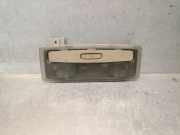 Innenbeleuchtung 23780700 Nissan Almera (N16) Schrägheck 1.5 dCi (K9K-722)