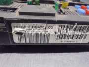 Sicherungskasten 9655708380 Peugeot 407 (6D) Limousine 2.0 HDiF 16V (DW10BTED4(RHR))