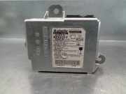 Steuergerät Airbag 8200481136 Renault SCÉNIC II (JM0/1_) 1.5 dCi (JM02, JM13)