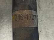 Stoßdämpfer Links Hinten A1403200031 Mercedes-Benz S (W140) Limousine 5.0 S-500 32V (M119.970)