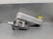 Sicherheitsgurt Links Vorne 7701469843 Renault (B/C40) 1.0