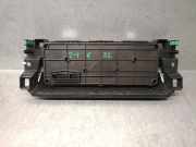 Bedienung Klimacontrolle KN5L61190B Mazda CX-5 II (KF) SUV 2.0 SkyActiv-G 165 16V 2WD (PE)