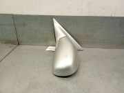 Außenspiegel Links 8470260G11 Suzuki Baleno (GA/GB) Schrägheck 3-drs 1.6 16V (G16B)