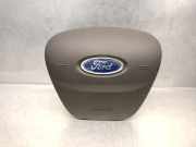 Airbag Lenkrad LV4BS042B85 Ford III (DFK) 1.5 Ecoboost