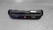 Warnleuchte Schalter 93600J7000 Kia Xceed SUV 1.0 T-GDi 12V (G3LE)