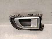 Türgriff Innen Rechts Vorne FK7222600AB Land + Range Rover LAND ROVER SPORT (L550) 2.0 D 4x4