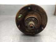 Nebelscheinwerfer Rechts Vorne 31213176 Volvo C30 (EK/MK) Schrägheck 3-drs 1.8 16V (B4184S11)