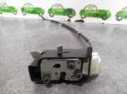 T?rschloss Rechts Hinten 6PINES Lancia Thesis (841) Limousine 2.4 20V (841.D.000)