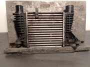 Ladeluftkühler 14461EM00A Nissan Tiida (C11X) Schrägheck 1.5 dCi (K9K)