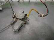 Fensterheber Rechts Hinten 8356060G00 Suzuki Baleno (GC/GD) Limousine 1.9 TDI (XUD9SD-L3(DHW))