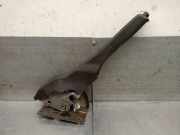 Handbremshebel 36010MB400 Nissan Cabstar (F22) Ch.Cab/Pick-up 35.13/45.13 DCI (YD25DDTi)