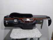 Armaturenbrett A22168031879E71 Mercedes-Benz S (W221) Limousine 3.0 S-320 CDI 24V (OM642.930)