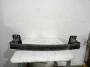 Stoßfängerträger Vorne 1458819 Ford Fiesta 5 (JD/JH) Schrägheck 1.4 TDCi (F6JA)