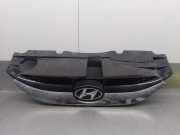 Grill 863512Y000 Hyundai iX35 (LM) SUV 1.6 GDI 16V (G4FD)