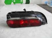 Dritte Bremsleuchte Peugeot (S2) 1.9 Diesel