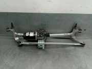 Scheibenwischermotor Vorne 2G1955113B Volkswagen Taigo SUV 1.0 TSI 110 12V (DLAA) DLAA