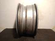 Felge 6767828 BMW 7 serie (E65/E66/E67) Limousine 730d,Ld 3.0 24V (M57N2-D30(306D3))