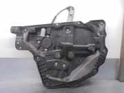 Fensterheber Rechts Vorne D6515858X Mazda CX-5 I (KE,GH) SUV 2.2 Skyactiv D 175 16V 4WD (SHY4)