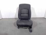 Sitz Links Vorne 7411334000 SsangYong Korando Geländewagen 2.0 e-Xdi 16V 4x2 (671.950)