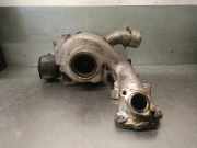 Tankschwimmer 4F0919050 Audi A6 (C6) Limousine 2.0 TDI 16V (BRE)