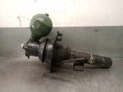 Stoßdämpfer Rechts Vorne 5271E7 Citroën Xantia (X1/2) Schrägheck 2.0i SX,VSX (XU10J2C-LZ(RFX))