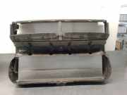 KÃ¼hlerblock Halterung 51747200787 BMW 5 serie (F10) Limousine 520d 16V (N47-D20C)