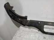 Schließplatte Kühlerträger B45A53150 Mazda 3 (BM/BN) Schrägheck 2.2 SkyActiv-D 150 16V (SH)