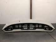 Heckspoiler 7355995910 Jeep Renegade (BU) SUV 1.6 Multijet 16V (55260384)