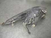 Blinker Links Vorne 8330105200X SsangYong 2.3 Diesel CAT