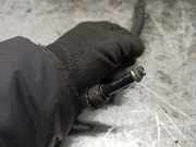 Schlauch 6Q0145770 Seat Ibiza III (6L1) Schr?gheck 1.9 TDI 100 (ATD)