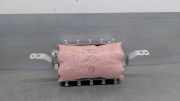 Airbag Beifahrer 0589P1000235 Toyota Land Cruiser (J15) Hardtop 3.0 D-4D-F 16V Euro 5 (1KDFTV)