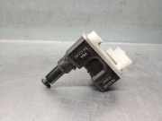 Tankdeckelverschluss 9810871780 Peugeot 3008 II (M4/MC/MJ/MR) Großraumlimousine 1.6 BlueHDi 120 (DV6FC(BHZ))