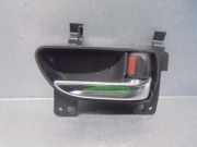 Türgriff Innen Rechts Vorne SU00301564 Toyota GT 86 (ZN) Coupé 2.0 16V (FA20)