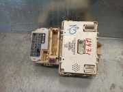 Sicherungskasten 3677062JC0 Suzuki Swift (ZA/ZC/ZD1/3/9) Schr?gheck 1.3 DDis 16V (Z13DT)