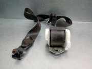 Sicherheitsgurt Rechts Hinten DT11K611B68CG3J Ford TRANSIT CONNECT 1.6 TDCi CAT