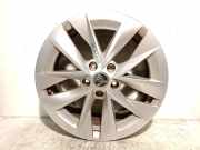Felge 5E3601025E Skoda Octavia (NXAA) Liftback 1.5 TSI e-TEC 16V (DFYA)