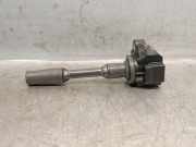Zündspule 099700310 Honda Jazz (GR) Schrägheck 1.5 eHEV 16V (LEB8)