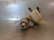 Draagarm Rechts Voor Onder 51355S1AE00 Honda Accord (CE7/8/9; CF1) {GB} Limousine 2.0 TDI (20T2N)