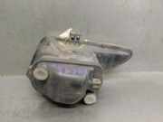 Nebelscheinwerfer Rechts Vorne YS6115K201AE Ford Fiesta 4 Schrägheck 1.3i (J4R)